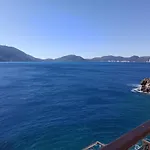 아파트 Panorama