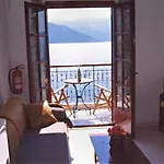 Panorama 아파트 *