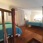 Panorama *