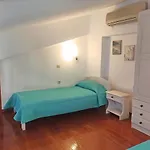 Panorama 아파트 *