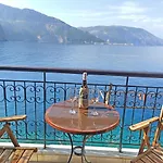 Panorama 아파트 *