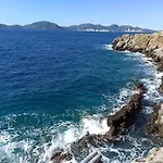 Panorama 아파트 *