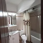 Panorama 아파트