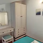 Panorama * 아소스