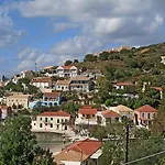 Panorama Apartmán