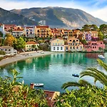 Panorama Asos