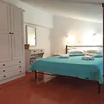 Panorama Apartmán