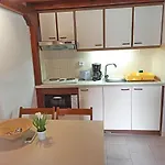 Panorama Apartmán *