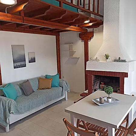 Panorama Appartement