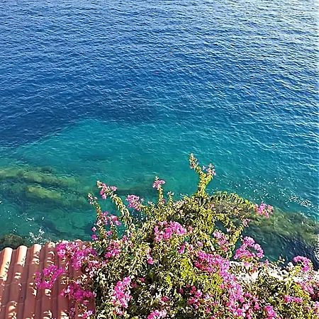 Panorama Appartement *