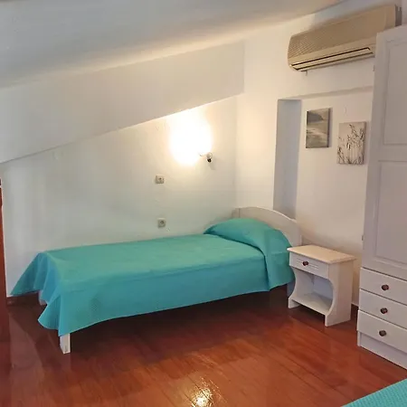 Panorama Appartement *