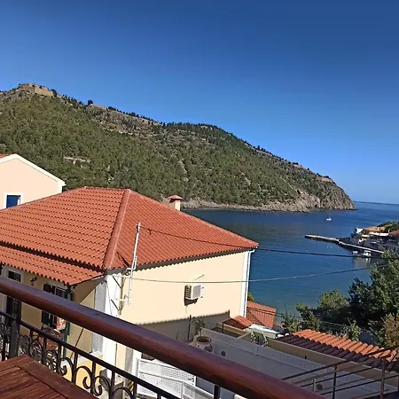 Panorama *