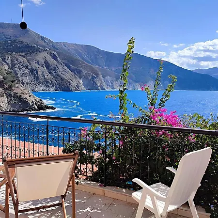 Panorama Asos