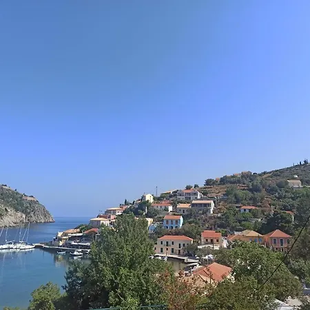 Panorama